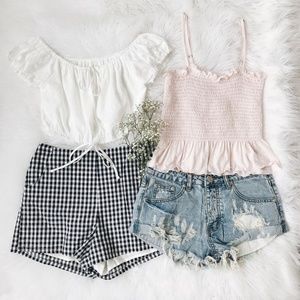 New With Tags 🌸 Spring Outfit Mystery Box 🌸